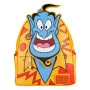 Loungefly Disney - Vacation Genie Cosplay Mini Backpack - sac à dos - Précommande septembre