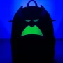 Loungefly Empereur Zurg Coplay Glow - Toy Story - Mini sac à dos - Import décembre