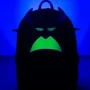 Loungefly Empereur Zurg Coplay Glow - Toy Story - Mini sac à dos - IMPORT Février