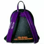 Loungefly Empereur Zurg Coplay Glow - Toy Story - Mini sac à dos - Import décembre