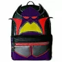 Loungefly Empereur Zurg Coplay Glow - Toy Story - Mini sac à dos - Import