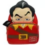 Loungefly Disney Gaston cosplay mini sac à dos - précommande Septembre