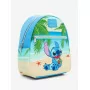 Loungefly Stitch plage - Mini sac à dos - IMPORT US