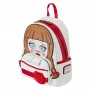Loungefly annabelle Loungefly mini sac a dos annabelle cosplay !!PRECOMMANDE!! ARRIVAGE novembre 2023