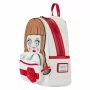 Loungefly annabelle Loungefly mini sac a dos annabelle cosplay !!PRECOMMANDE!! ARRIVAGE novembre 2023