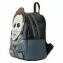 Loungefly Halloween Michael Myers cosplay - Mini sac a dos - Précommande Avril/Mai