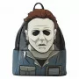 Loungefly Halloween Michael Myers cosplay - Mini sac a dos - Précommande Avril/Mai