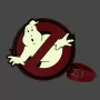 Loungefly ghostbusters Loungefly sac a main no ghost logo !!PRECOMMANDE!! ARRIVAGE novembre 2023