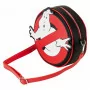 Loungefly ghostbusters Loungefly sac a main no ghost logo !!PRECOMMANDE!! ARRIVAGE novembre 2023