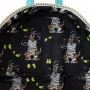 Loungefly scooby doo Loungefly mini sac a dos mummy cosplay !!PRECOMMANDE!! ARRIVAGE novembre 2023