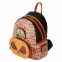 Loungefly trick r treat Loungefly mini sac a dos pumpkin cosplay !!PRECOMMANDE!! ARRIVAGE novembre 2023