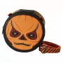 Loungefly trick r treat Loungefly sac a main legendary pictures sam !!PRECOMMANDE!! ARRIVAGE novembre 2023