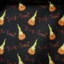 Loungefly trick r treat Loungefly sac a main legendary pictures sam