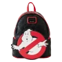Loungefly ghostbusters Loungefly mini sac a dos no ghost logo !!PRECOMMANDE!! ARRIVAGE novembre 2023