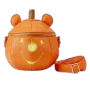 Loungefly disney Loungefly sac a main winnie the pooh pumpkin !!PRECOMMANDE!! ARRIVAGE novembre 2023