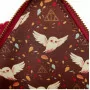 Loungefly harry potter Loungefly sac a main deathly hallows fall !!PRECOMMANDE!! ARRIVAGE novembre 2023