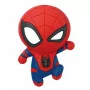 Disney Marvel Spiderman 3D Magnet