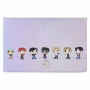 Loungefly big hit entertainment bts pop by Loungefly sac à main