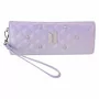 Loungefly big hit entertainment bts pop by Loungefly trifold wristlet