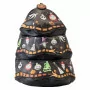 Loungefly disney nightmare before christmas figural tree sac à dos