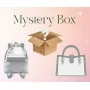 Mystery Box Halloween - Loungefly - 1 sac à dos ou 1 sac à Main