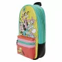 Loungefly Disney 100 Trousse Mickey et ses amis
