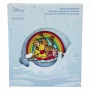 Loungefly Disney Pins Winnie l'ourson et ses amis jour de pluie édition limitée !!PRECOMMANDE!! ARRIVAGE DECEMBRE 2023