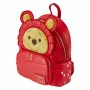 Loungefly Disney Sac à dos Winnie l'ourson jacket cosplay - arrivage Octobre