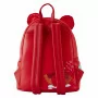 Loungefly Disney Sac à dos Winnie l'ourson jacket cosplay - arrivage Octobre