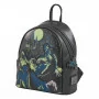 Loungefly Harry Potter sac à dos Glowing Dementor