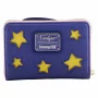 Loungefly - Loungefly coraline portefeuille stars cosplay - Précommande Septembre -