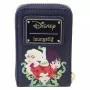Loungefly - Disney Loungefly Portefeuille Hocus Pocus Sanderson Sisters Cauldron -www.lsj-collector.fr