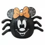 Loungefly - Disney Loungefly Mini Sac A Dos Minnie Mouse Spider -www.lsj-collector.fr