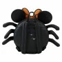 Loungefly - Loungefly disney mini sac a dos minnie mouse spider - Précommande Septembre -