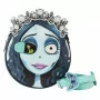 Loungefly - Corpse Bride Loungefly Sac A Main Emily -www.lsj-collector.fr