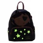 Loungefly - Loungefly coraline mini sac a dos stars cosplay - Précommande Septembre -