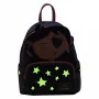 Loungefly - Coraline Loungefly Mini Sac A Dos Stars Cosplay -www.lsj-collector.fr