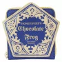  - Harry Potter Portefeuille Honey Dukes Chocolate frog !!! PRECOMMANDE AOUT !!! -www.lsj-collector.fr