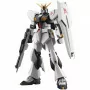 Bandai Hobby - Gundam Gunpla Entry Grade 1/144 Nu Gundam -www.lsj-collector.fr