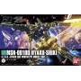 Bandai Hobby - Maquette Gundam Gunpla HG 1/144 200 Hyaku-Shiki -