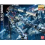 Bandai Hobby - Maquette Gundam Gunpla MG 1/100 Rx-78-2 Gundam Ver. 3.0 -