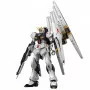 Bandai Hobby - Maquette Gundam Gunpla RG 1/144 32 V Gundam -