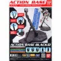 Bandai Hobby - Gundam Gunpla Action Base 1 Black -