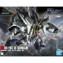 Bandai Hobby - Gundam Gunpla HG 1/144 238 Xi Gundam -www.lsj-collector.fr
