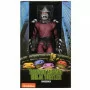 Neca - TMNT Tortues Ninja Movie 1990 1/4 Shredder 45cm -www.lsj-collector.fr