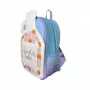 Loungefly - Disney Loungefly Mini Sac A Dos Up La Haut Bottle Coins Exclu -www.lsj-collector.fr