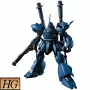 Bandai Hobby - Maquette Gundam Gunpla HG 1/144 089 Kampfer -