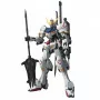 Bandai Hobby - Maquette Gundam Gunpla MG 1/100 Gundam Barbatos -www.lsj-collector.fr