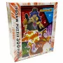 Ensky - Pokemon Puzzle Dande & Dracaufeu 300pcs -