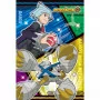 Ensky - Pokemon Daigo & Mega Metagross / Metalosse 300pcs -www.lsj-collector.fr